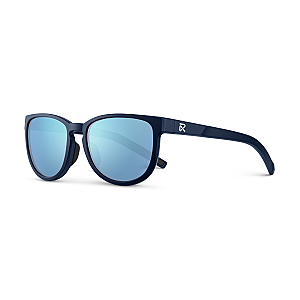 Nova - Progressive RX Replacement Lenses