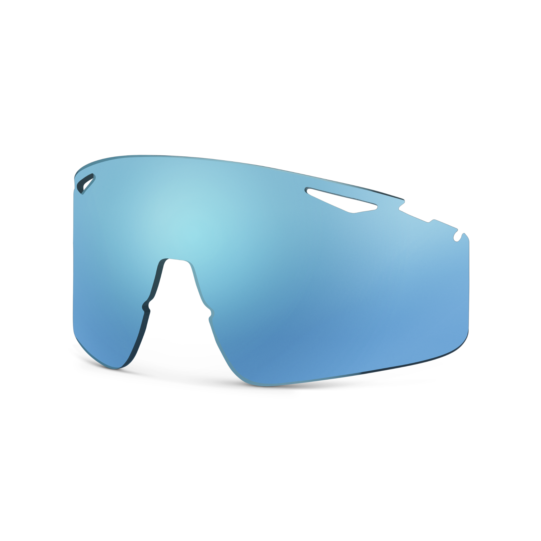 Synergy - Golf HD+ Lens