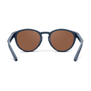 Contour - Single Vision RX