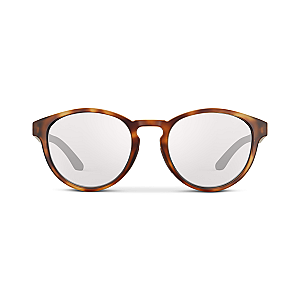 Contour - Single Vision RX