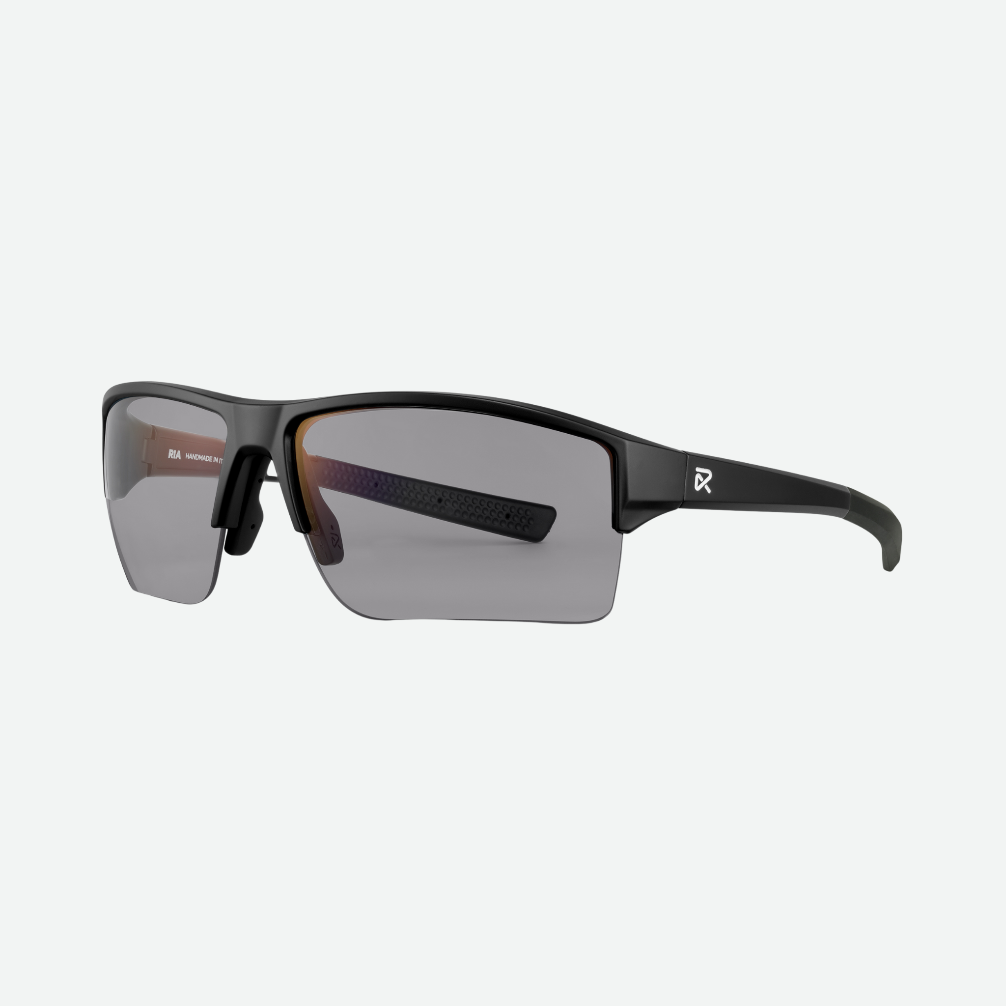 Vantage [Photochromic Radium HD+]