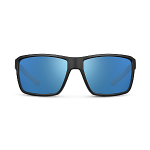 Tempo - Single Vision RX Replacement Lenses