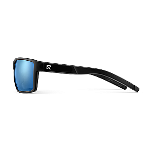 Tempo - Single Vision RX Replacement Lenses