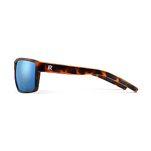 Tempo - Single Vision RX Replacement Lenses