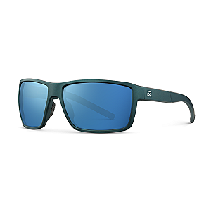 Tempo - Single Vision RX Replacement Lenses
