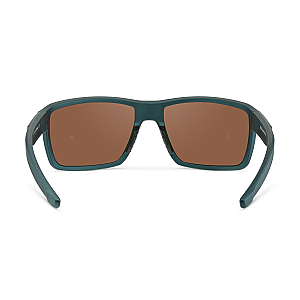Tempo - Single Vision RX Replacement Lenses