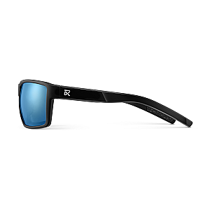 Tempo - Single Vision RX Replacement Lenses