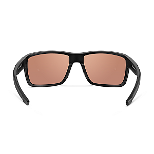 Tempo - Single Vision RX Replacement Lenses