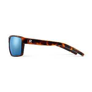 Tempo - Single Vision RX Replacement Lenses