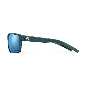 Tempo - Single Vision RX Replacement Lenses