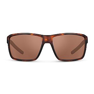 Tempo - Single Vision RX Replacement Lenses
