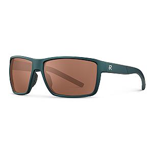 Tempo - Single Vision RX Replacement Lenses