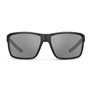 Tempo - Single Vision RX Replacement Lenses