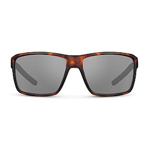 Tempo - Single Vision RX Replacement Lenses
