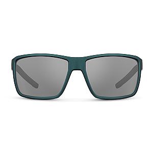 Tempo - Single Vision RX Replacement Lenses