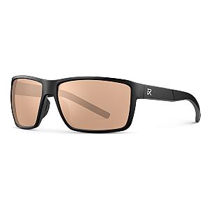 Tempo - Single Vision RX Replacement Lenses