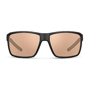 Tempo - Single Vision RX Replacement Lenses
