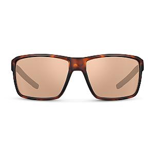 Tempo - Single Vision RX Replacement Lenses