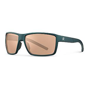 Tempo - Single Vision RX Replacement Lenses