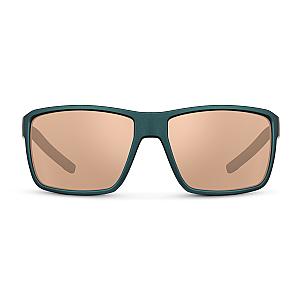 Tempo - Single Vision RX Replacement Lenses