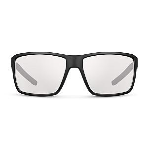 Tempo - Single Vision RX Replacement Lenses