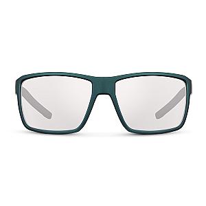 Tempo - Single Vision RX Replacement Lenses