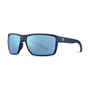 Tempo - Single Vision RX Replacement Lenses