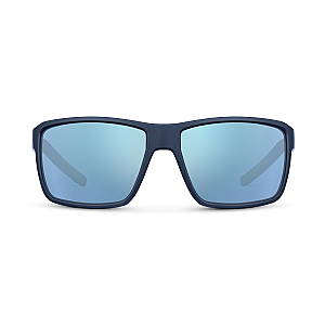 Tempo - Single Vision RX Replacement Lenses