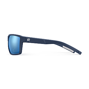 Tempo - Single Vision RX Replacement Lenses