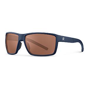 Tempo - Single Vision RX Replacement Lenses