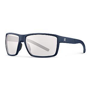 Tempo - Single Vision RX Replacement Lenses