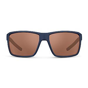 Tempo - Single Vision RX Replacement Lenses