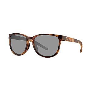 Nova - Single Vision RX Replacement Lenses