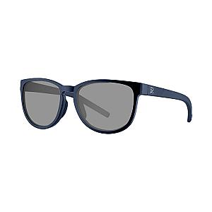Nova - Single Vision RX Replacement Lenses
