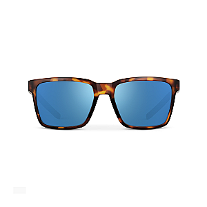 Forte - Progressive RX Replacement Lenses