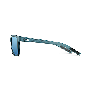 Forte - Progressive RX Replacement Lenses