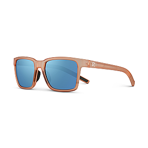 Forte - Progressive RX Replacement Lenses