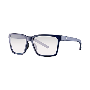 Forte - Progressive RX Replacement Lenses