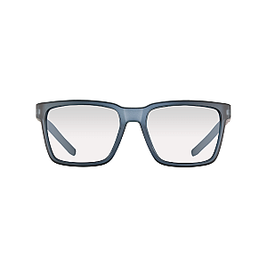 Forte - Progressive RX Replacement Lenses
