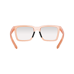 Forte - Progressive RX Replacement Lenses