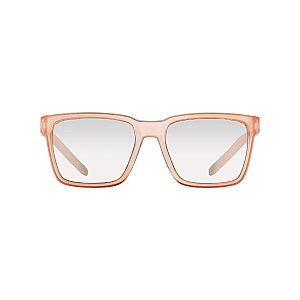 Forte - Progressive RX Replacement Lenses