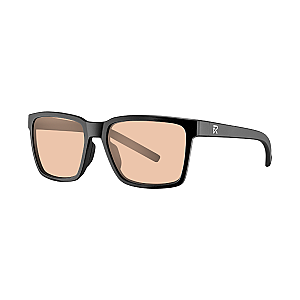 Forte - Progressive RX Replacement Lenses