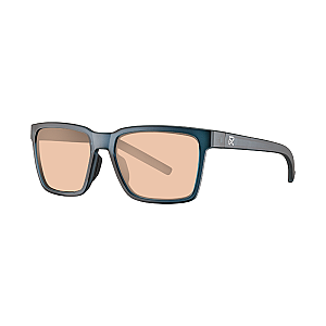 Forte - Progressive RX Replacement Lenses