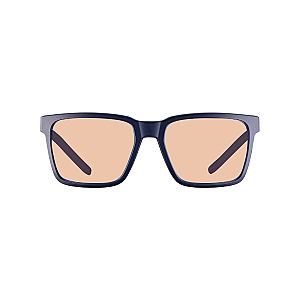 Forte - Progressive RX Replacement Lenses