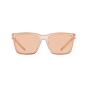 Forte - Progressive RX Replacement Lenses