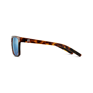 Forte - Progressive RX Replacement Lenses