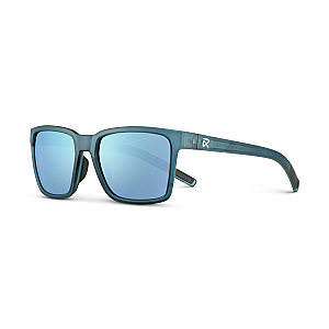Forte - Progressive RX Replacement Lenses