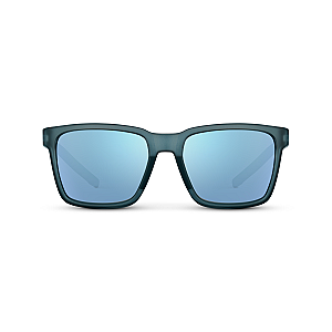 Forte - Progressive RX Replacement Lenses