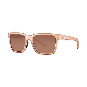 Forte - Progressive RX Replacement Lenses