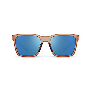Forte - Single Vision RX Replacement Lenses